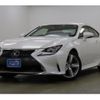 lexus rc 2015 quick_quick_AVC10_AVC10-6003052 image 1