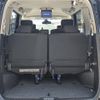 nissan serena 2014 quick_quick_DBA-FNC26_FNC26-031191 image 20