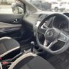 nissan note 2018 -NISSAN--Note DBA-E12--E12-577778---NISSAN--Note DBA-E12--E12-577778- image 21