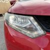 nissan x-trail 2015 CFJ1838352 image 26