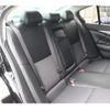 nissan skyline 2014 CFJ1724373 image 8
