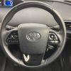 toyota prius 2020 -TOYOTA--Prius DAA-ZVW51--ZVW51-6158790---TOYOTA--Prius DAA-ZVW51--ZVW51-6158790- image 7