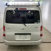 toyota liteace-van 2018 YAMAKATSU_S402M-0072817 image 6