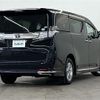 toyota vellfire 2015 CFJ0452660 image 18
