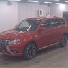 mitsubishi outlander-phev 2018 -MITSUBISHI--Outlander PHEV DLA-GG2W--GG2W-0403516---MITSUBISHI--Outlander PHEV DLA-GG2W--GG2W-0403516- image 2