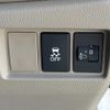 honda n-wgn 2018 CFJ1599348 image 13