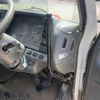 mitsubishi-fuso canter 2002 NIKYO_QT31896 image 15