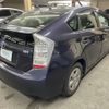 toyota prius 2011 AF-ZVW30-5334892 image 6