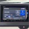 honda n-box 2019 -HONDA--N BOX DBA-JF3--JF3-1236217---HONDA--N BOX DBA-JF3--JF3-1236217- image 13