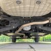 subaru forester 2020 CFJ1740931 image 20
