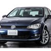 volkswagen golf 2013 -VOLKSWAGEN--VW Golf DBA-AUCPT--WVWZZZAUZEW080403---VOLKSWAGEN--VW Golf DBA-AUCPT--WVWZZZAUZEW080403- image 1