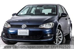 volkswagen golf 2013 -VOLKSWAGEN--VW Golf DBA-AUCPT--WVWZZZAUZEW080403---VOLKSWAGEN--VW Golf DBA-AUCPT--WVWZZZAUZEW080403-