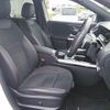 mercedes-benz gla-class 2020 -MERCEDES-BENZ--Benz GLA 3DA-247713M--W1N2477132J124711---MERCEDES-BENZ--Benz GLA 3DA-247713M--W1N2477132J124711- image 10