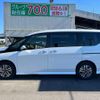 nissan serena 2023 quick_quick_5BA-FC28_FC28-010723 image 11