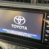 toyota aqua 2018 CFJ1688330 image 3