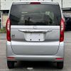 honda n-box 2020 quick_quick_DBA-JF3_JF3-1458497 image 2