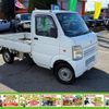 suzuki carry-truck 2011 -SUZUKI--Carry Truck DA63T--716956---SUZUKI--Carry Truck DA63T--716956- image 22