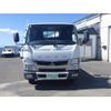 mitsubishi-fuso canter 2015 GOO_NET_EXCHANGE_0310342A30240906W001 image 5