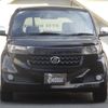 toyota bb 2012 CFJ1677172 image 9
