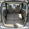 honda n-wgn 2014 -HONDA--N WGN DBA-JH1--JH1-1058125---HONDA--N WGN DBA-JH1--JH1-1058125- image 11