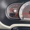 daihatsu mira-cocoa 2018 -DAIHATSU--Mira Cocoa DBA-L675S--L675S-0224874---DAIHATSU--Mira Cocoa DBA-L675S--L675S-0224874- image 21