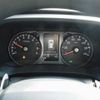 daihatsu atrai 2025 CFJ1690507 image 12