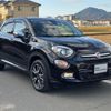 fiat 500x 2017 quick_quick_ABA-33414_ZFA3340000P498929 image 1