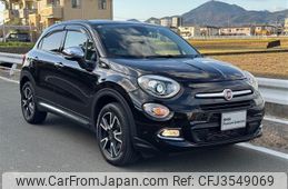 fiat 500x 2017 quick_quick_ABA-33414_ZFA3340000P498929