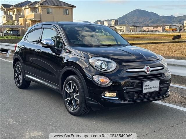 fiat 500x 2017 quick_quick_ABA-33414_ZFA3340000P498929 image 1