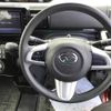 daihatsu wake 2021 -DAIHATSU 【後日 】--WAKE LA700S-0167237---DAIHATSU 【後日 】--WAKE LA700S-0167237- image 8