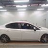 subaru impreza-g4 2018 -SUBARU 【群馬 302ｻ9716】--Impreza G4 DBA-GK7--GK7-015010---SUBARU 【群馬 302ｻ9716】--Impreza G4 DBA-GK7--GK7-015010- image 8