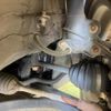 suzuki solio-bandit 2016 CFJ1839361 image 20