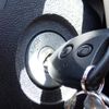 daihatsu move 2020 CFJ1628951 image 9