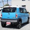 suzuki hustler 2015 quick_quick_MR31S_MR31S-832773 image 3