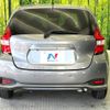 nissan note 2017 -NISSAN--Note DBA-E12--E12-520746---NISSAN--Note DBA-E12--E12-520746- image 16