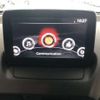 mazda demio 2020 -MAZDA--MAZDA2 3DA-DJ5FS--DJ5FS-601768---MAZDA--MAZDA2 3DA-DJ5FS--DJ5FS-601768- image 4