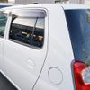 daihatsu esse 2009 CFJ1763933 image 57