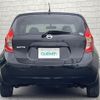 nissan note 2012 -NISSAN--Note DBA-NE12--NE12-000910---NISSAN--Note DBA-NE12--NE12-000910- image 18