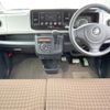 nissan moco 2011 CFJ1712967 image 2