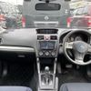 subaru forester 2014 CFJ1763373 image 16