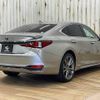 lexus es 2021 quick_quick_6AA-AXZH11_AXZH11-1001821 image 16