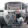 toyota townace-truck 2022 GOO_NET_EXCHANGE_0208643A30250705W003 image 20