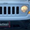 jeep patriot 2011 quick_quick_MK74_1J4N72GB5BD292528 image 10