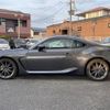 subaru brz 2022 -SUBARU--BRZ 3BA-ZD8--ZD8-007272---SUBARU--BRZ 3BA-ZD8--ZD8-007272- image 24