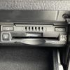 lexus rx 2018 CFJ1561016 image 7