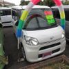 daihatsu tanto 2013 -DAIHATSU 【奈良 583ｳ7818】--Tanto LA600S--0021759---DAIHATSU 【奈良 583ｳ7818】--Tanto LA600S--0021759- image 1