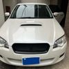 subaru legacy-b4 2008 CFJ1850563 image 1