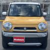 suzuki hustler 2019 -SUZUKI--Hustler DAA-MR41S--MR41S-345258---SUZUKI--Hustler DAA-MR41S--MR41S-345258- image 5