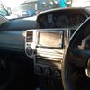 nissan x-trail 2003 -NISSAN--X-Trail NT30-114777---NISSAN--X-Trail NT30-114777- image 10