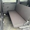 daihatsu hijet-van 2021 CFJ1638379 image 14